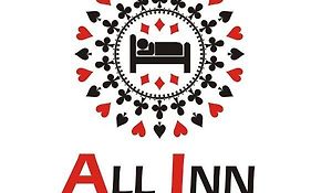 All-Inn